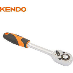 Kendo 16111 Καστάνια 3/8"