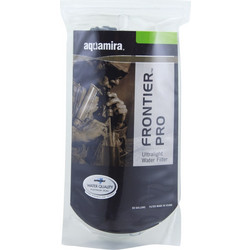 Φίλτρο Νερού Aquamira Frontier Pro Κωδ. 21283