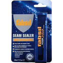 FABSIL SEAM SEALER 30G FAB23012