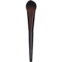 Laura Mercier Cheek Colour Brush