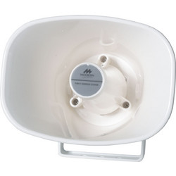 Metro Speakers HS 34