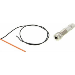 Fishman PRO-AGX-094 Passive Piezo Narrow 2,3mm Width Classical & 12Str. Guitar