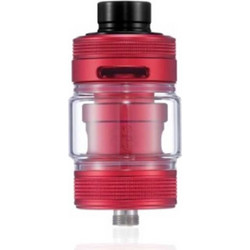 Dotmod DotTank Max V2 4ml - Red