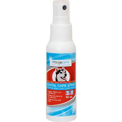 ΣΠΡΕΙ ΣΤΟΜΑΤΟΣ BOGADENT DENTAL CARE SPRAY (50ML)
