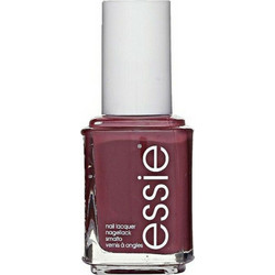 Essie Color 42 Angora Cardi Gloss Βερνίκι Νυχιών 13.5ml