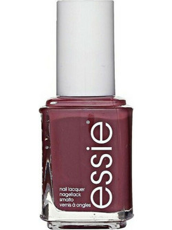 Essie Color 42 Angora Cardi Gloss Βερνίκι Νυχιών 13.5ml