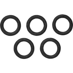Gardena O-Ring Αναλώσιμα Πλυστικού