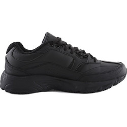 Fila Memory Workshift Ανδρικά Αθλητικά Παπούτσια Μαύρα MSS19025