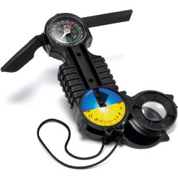 Kosmos Spion Detektiv Set για 8+ Ετών 1τμχ 632427