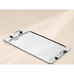 ΔΙΣΚΟΣ ΓΑΜΟΥ ΑΝΟΞΕΙΔΩΤΟΣ 44.00εκ x 31.00εκ 10ΝΒ48800 KATSIGIANNIS