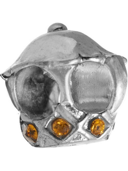 TRINKET VICEROY WOMAN VMG0028-14 (1CM )