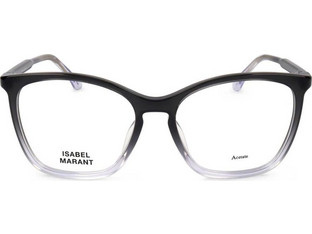 Isabel Marant IM 0091/G FS2 Σκελετός Γυαλιών Οράσεως