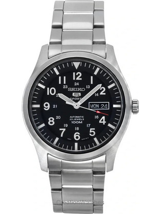 Seiko SNZG13K1