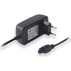 Teltonika PR3P2EU3 Power supply, 24W