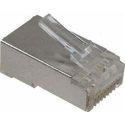Digitus Βύσμα RJ-45 male Cat5e (A-MO 8/8 SRS)