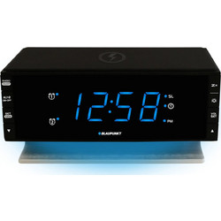 Blaupunkt CR-55CHARGE