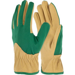 PU Kerbl Gardener XS - 6