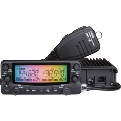 Alinco DR-735E