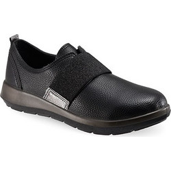 inblu Γυναικεία Sneakers Μαύρα WG566B01