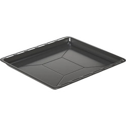 Ταψί Ρυχό Κουζίνας 50cm TGS