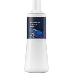 Wella Professionals Koleston Perfect Me+ Welloxon 40 vol 1000ml