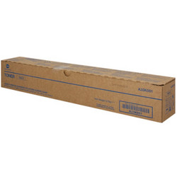 Konica Minolta TN-513 Black Toner