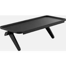 Techly ICA-DRS-902