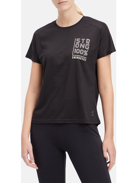 energetics Γυναικείο T-shirt Romy