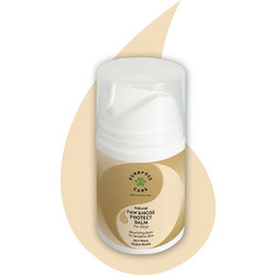 PURRPOSE CARE Paw & Nose Balm - Ενυδατική Κρέμα Για Πατούσες & Μύτη 50ml