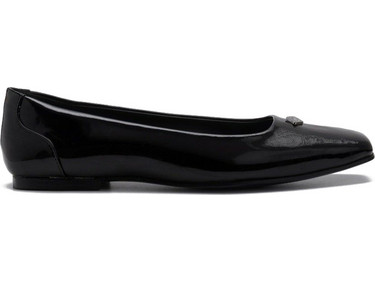 REPLAY ΜΠΑΛΑΡΙΝΕΣ ΓΥΝΑΙΚΕΙΕΣ GWB23 .000.C0021S-003 (003/BLACK)
