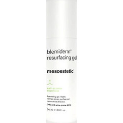 Mesoestetic Blemiderm Resurfacing Gel 50ml