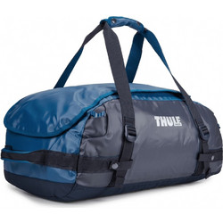 Thule Chasm 70 Poseidon