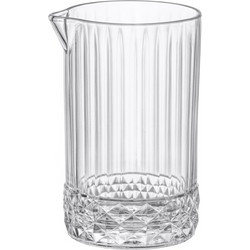 American Mixing Glass 790ml