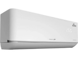 Nordstar TN Plus NORP-10CHSD/TP41I Κλιματιστικό Inverter 9000 BTU A++/A+++ με Wi-Fi