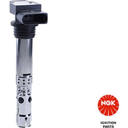 Ngk Πολλαπλασιαστής - 48015