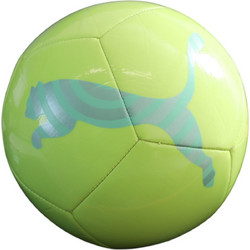 Puma Icon Μπάλα Ποδοσφαίρου 83993-02