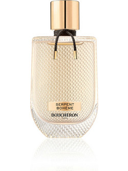 Boucheron Serpent Boheme Eau de Parfum 50ml