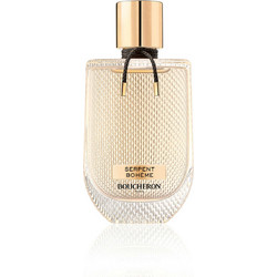 Boucheron Serpent Boheme Eau de Parfum 50ml