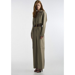 Alba Jumpsuit