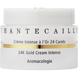Chantecaille 24K Gold Cream Intense 50ml