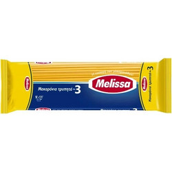 Melissa Τρυπητά Νο 3 500gr