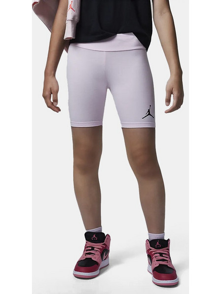 Jordan Essentials Παιδικό Biker Σορτς 45A856-A9Y