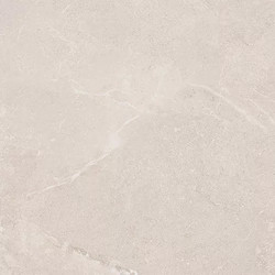 ΠΛΑΚΑΚΙ MONTBLANC CREMA SATINADO 100x100