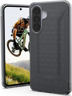 UAG Scout Ash for Samsung Galaxy A37 5G
