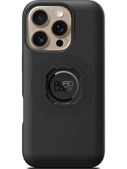 Θήκη Κινητού Quad Lock Mag QMC-IP16M iPhone 16 Pro
