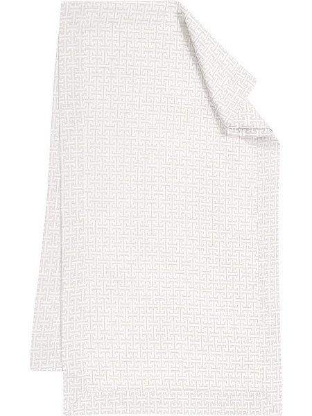 Greenwich Polo Club Runner 50Χ170 3006 White White
