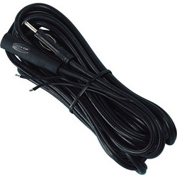 Lampa ΠΡΟΕΚΤΑΣΗ ΚΕΡΑΙΑΣ 450cm