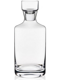 ΦΙΑΛΗ 885ml με ΚΑΠΑΚΙ SPIRIT - RONA