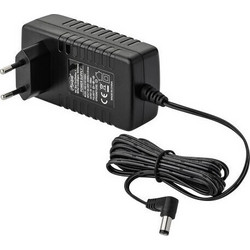 Αξεσουάρ Τηλεφώνου Auerswald Comfortel D-xt-ps Key Extension 90274