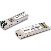 Planet Technology Sfp+ Transceiver 1τμχ MTB-TRJ